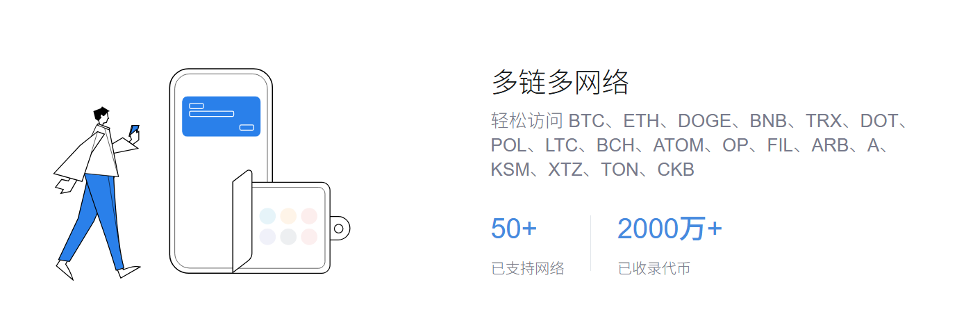 公司招聘