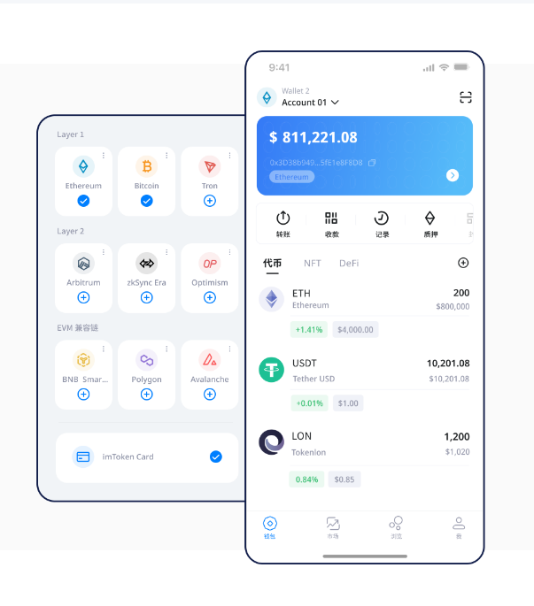 走进海